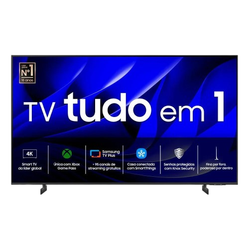 Smart TV Samsung 70"